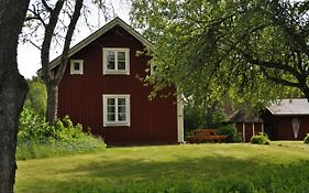 Movaenta Camping Hult (eksjo)